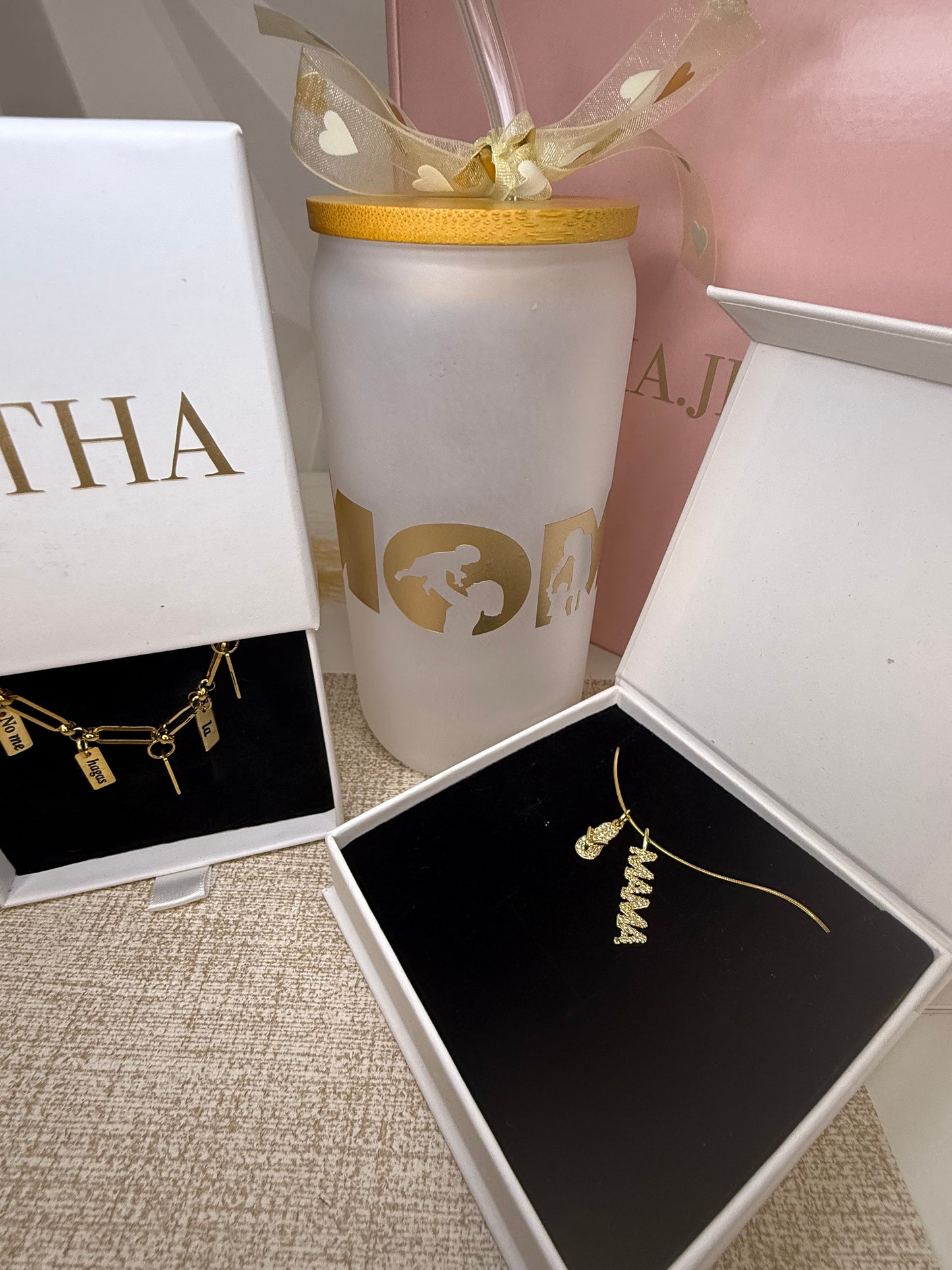regalo para mama