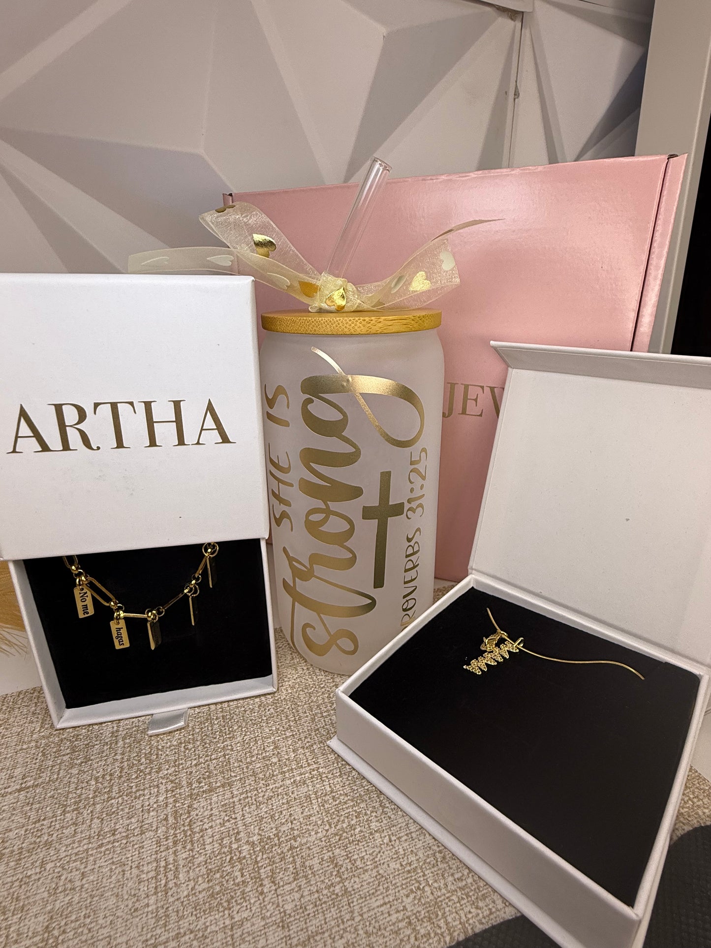 regalos para mama