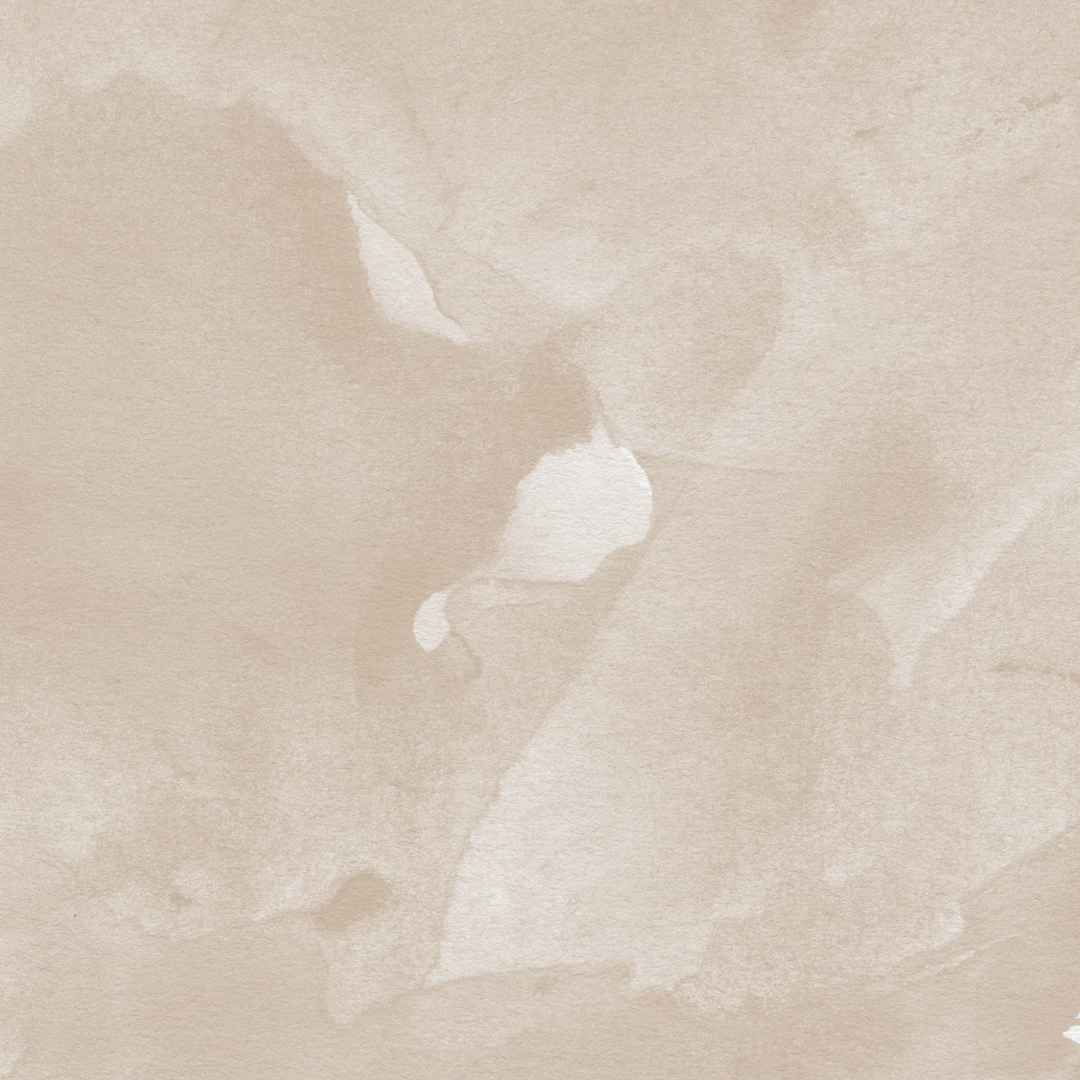 NUESTRA COLECCIÓN COMPLETA