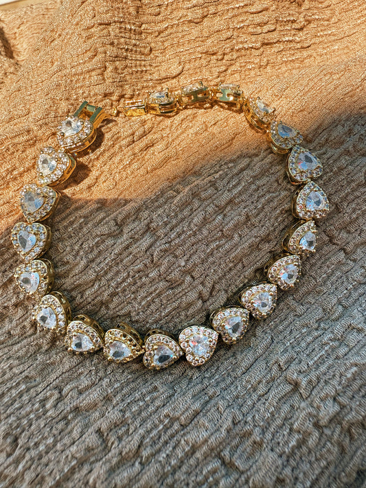 bracelets de gaba 