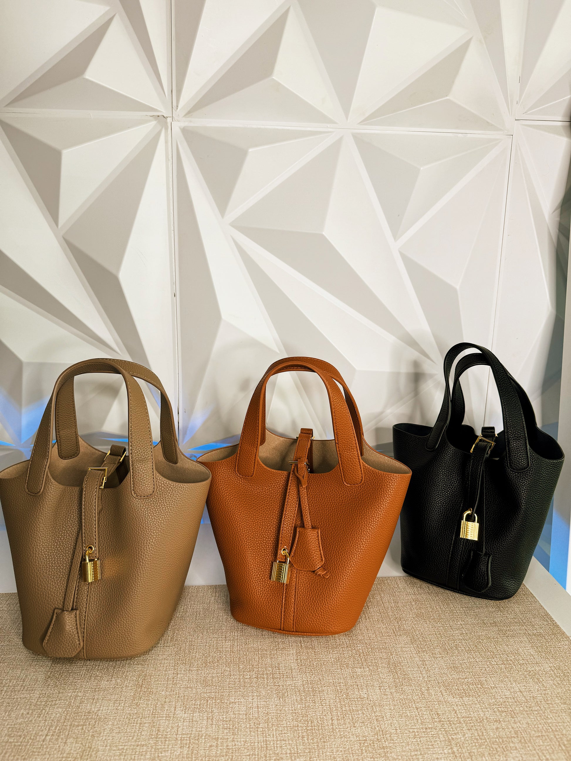 cartera de viaje cómoda y pequeña