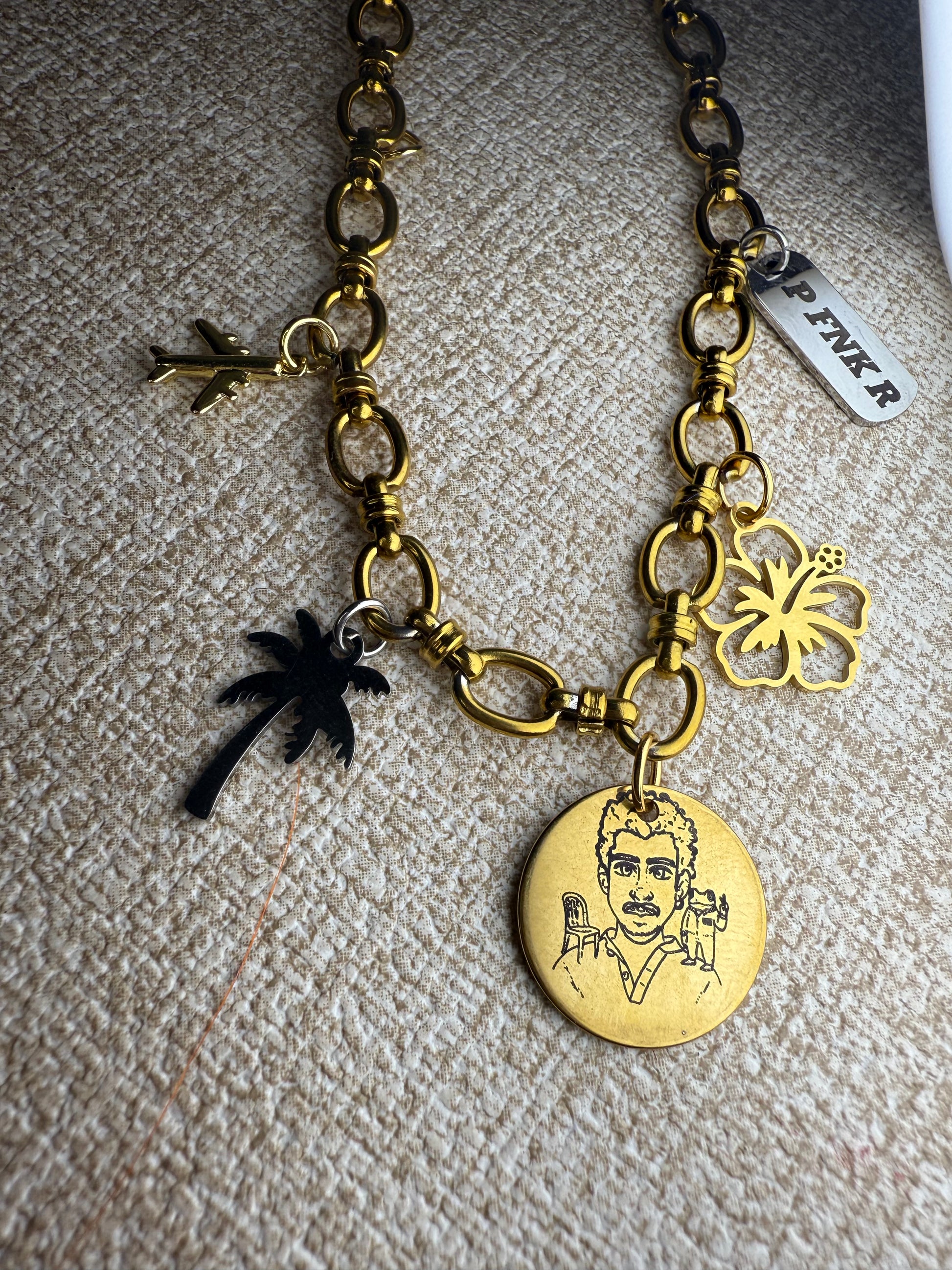 Cadena.benito.png.