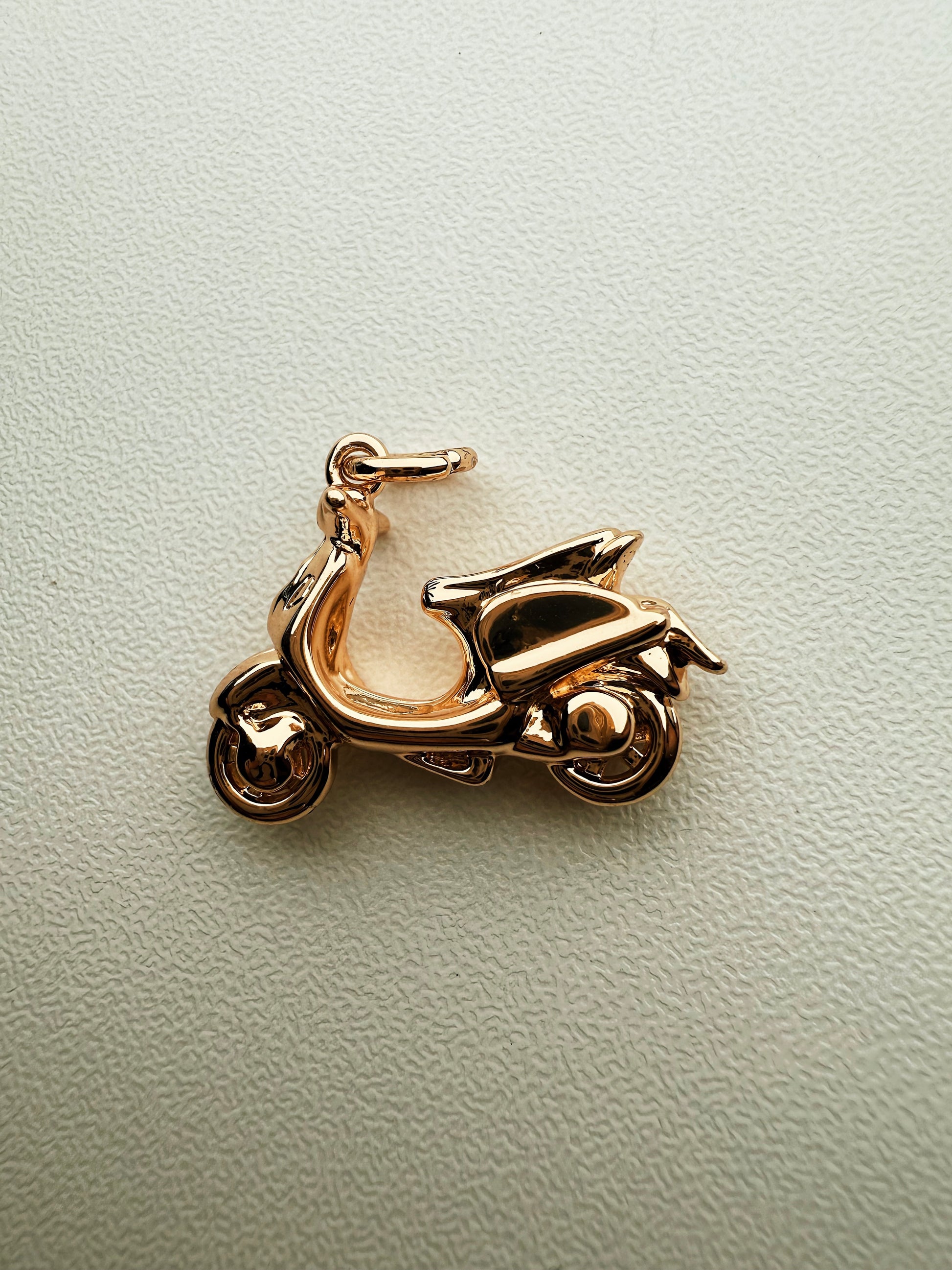 Motora Charms