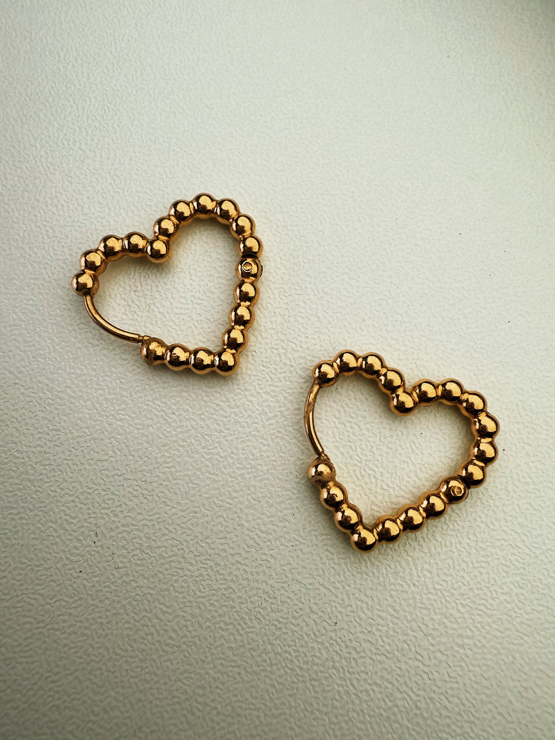 Rina Earring