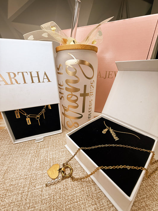 regalos para mama 