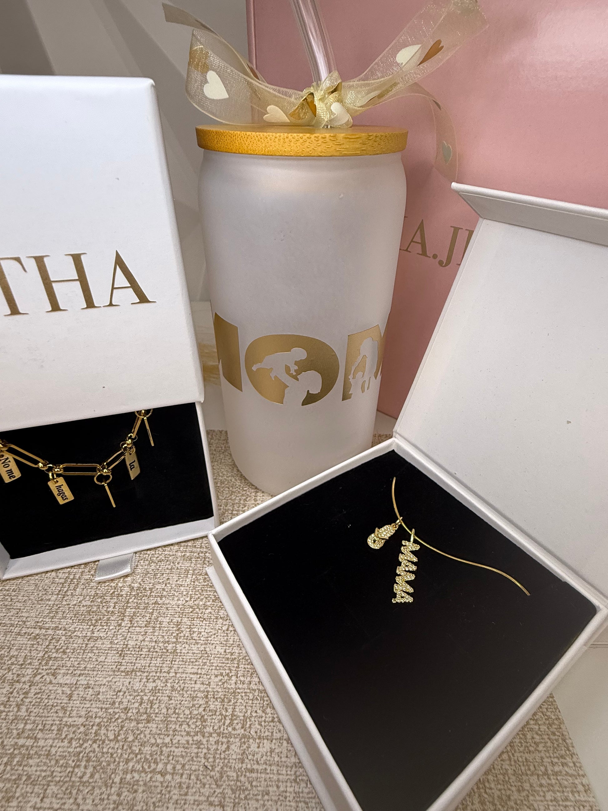 regalo para mama 