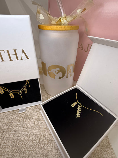 regalo para mama 