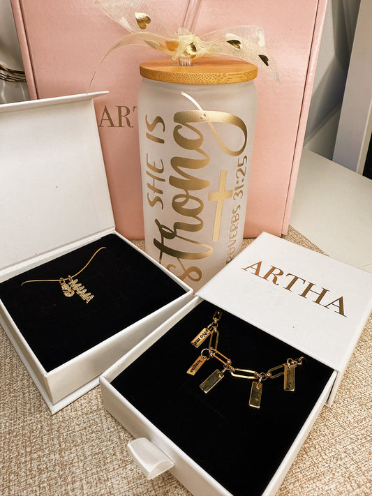 regalos para mama 