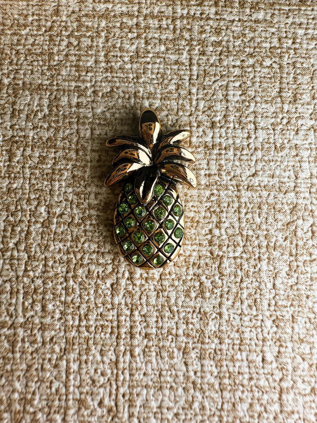 dije de pina