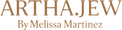 logo de la joyería 