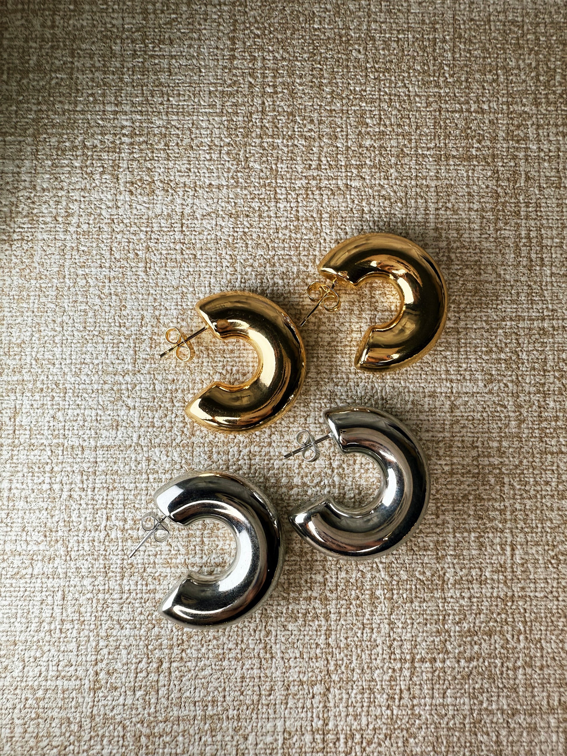 pantallas doradas o plateadas 